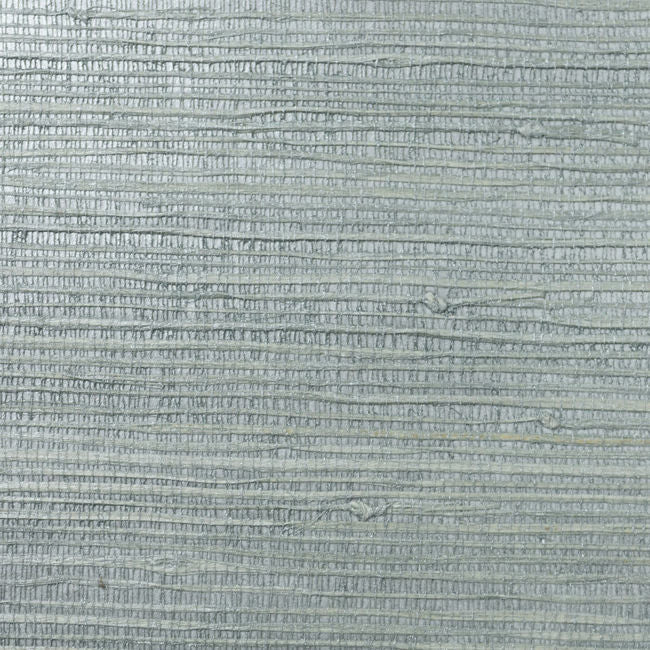 blue-smoke-metallic-silver_blue-smoke-metallic-silver-jute