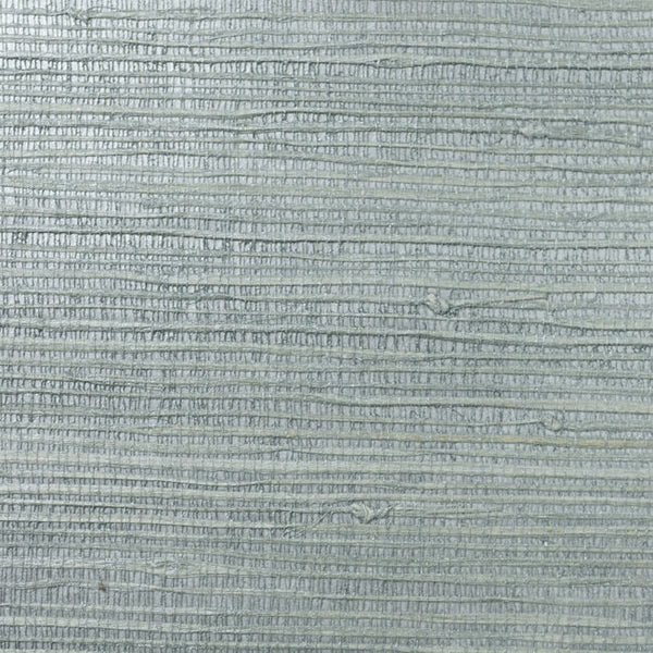 blue-smoke-metallic-silver_blue-smoke-metallic-silver-jute