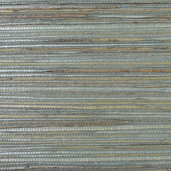 coir-metallic-graphite_coir-metallic-graphite-jute