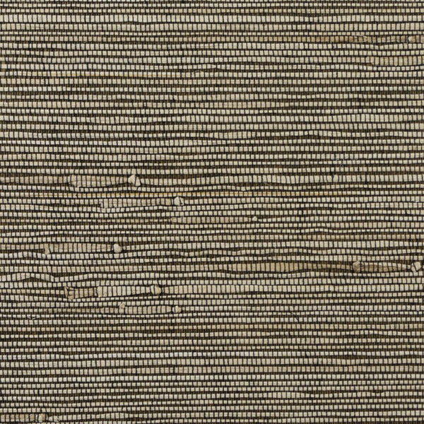 durum_durum-rushcore