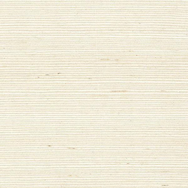 white-sands_white-sands-sisal