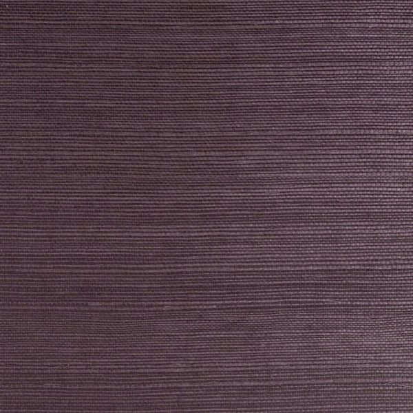 deep-plum_deep-plum-sisal