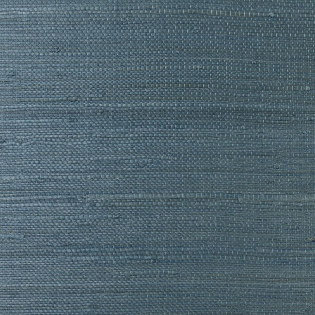 aegean-blue_aegean-blue-jute