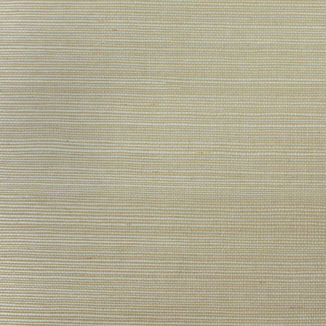 creme-brule_creme-brule-sisal