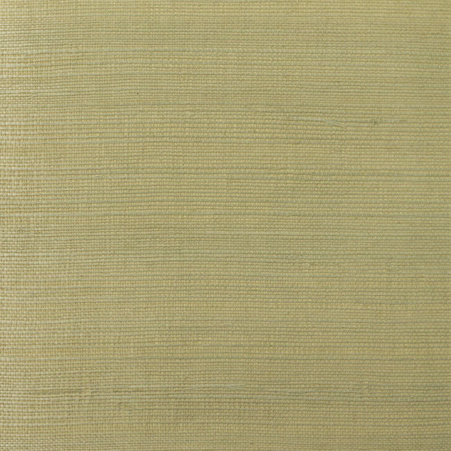 golden-rye_golden-rye-sisal