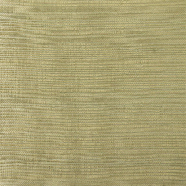 golden-rye_golden-rye-sisal