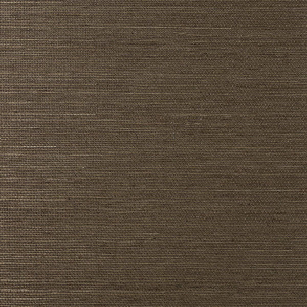 chocolate_chocolate-sisal
