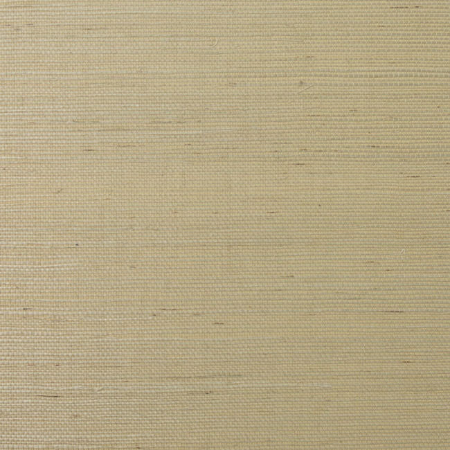 Desert Limestone Sisal in Double Roll