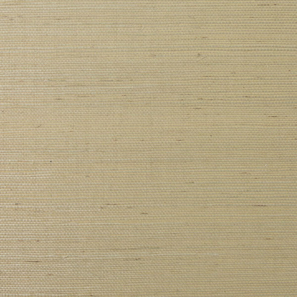 desert-limestone_desert-limestone-sisal