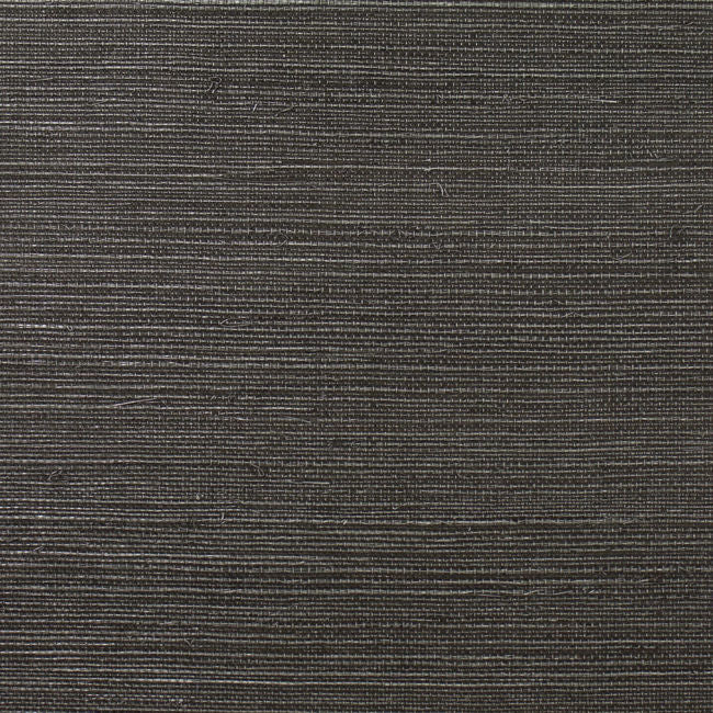 onyx_onyx-sisal