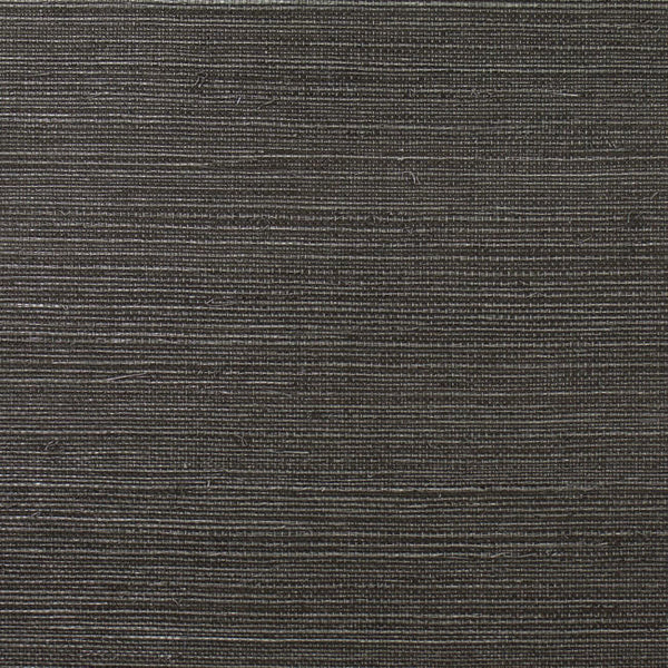 onyx_onyx-sisal