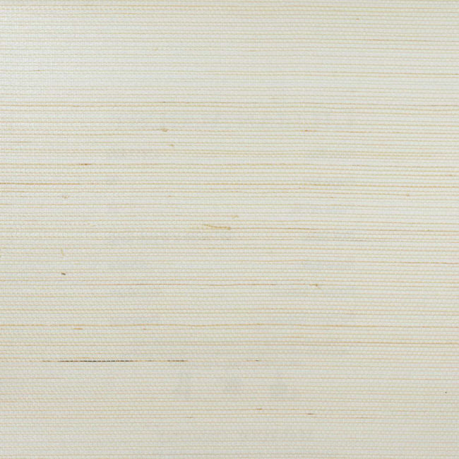 frosted-linen_frosted-linen-abaca