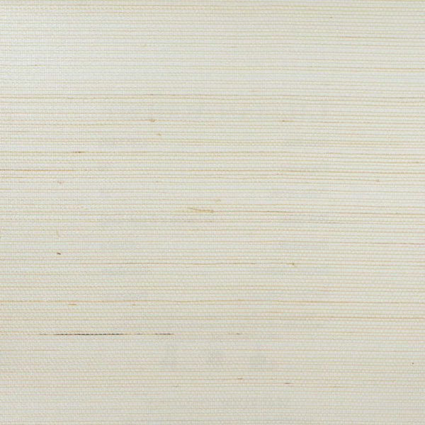 frosted-linen_frosted-linen-abaca