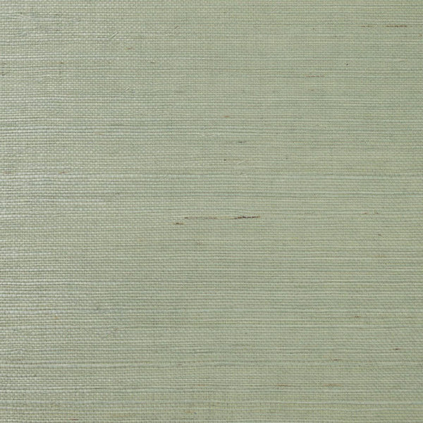 tender-green_tender-green-sisal
