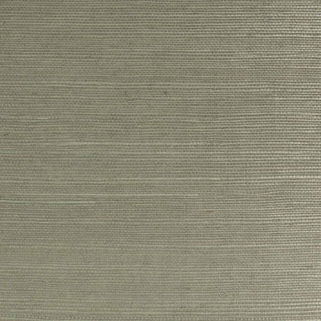 fieldstone_fieldstone-sisal