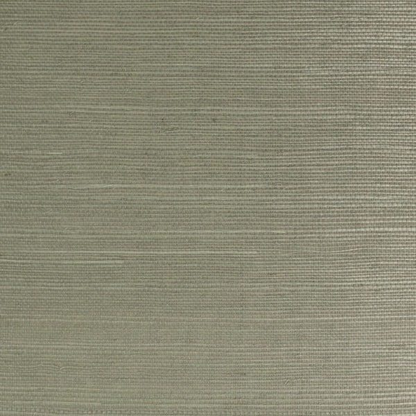 fieldstone_fieldstone-sisal
