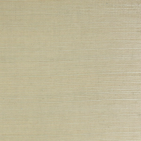 hidden-cove_hidden-cove-sisal