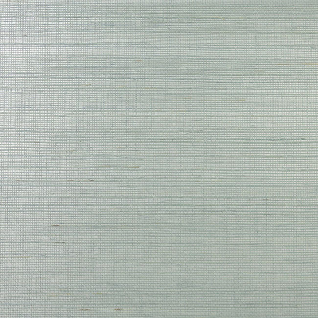 Metallic Frost Sisal in Double Roll