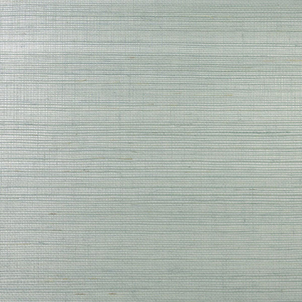 metallic-frost_metallic-frost-sisal