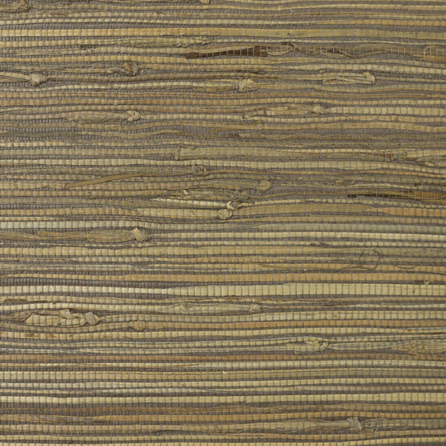 saddle-brown_saddle-brown-rushcloth