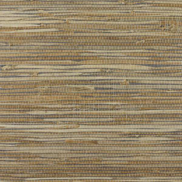 honey-brown-charcoal_honey-brown-charcoal-hemp-skin-tightweave
