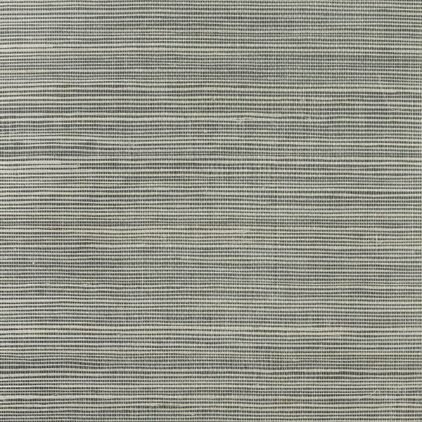 salt-and-pepper_salt-and-pepper-sisal