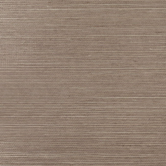 smokey-mauve_smokey-mauve-sisal