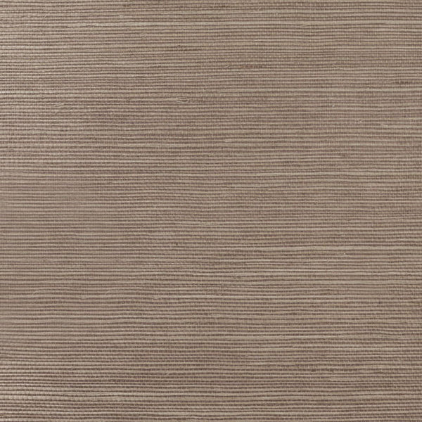 smokey-mauve_smokey-mauve-sisal