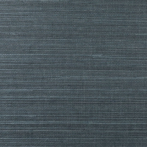 deep-sea_deep-sea-sisal