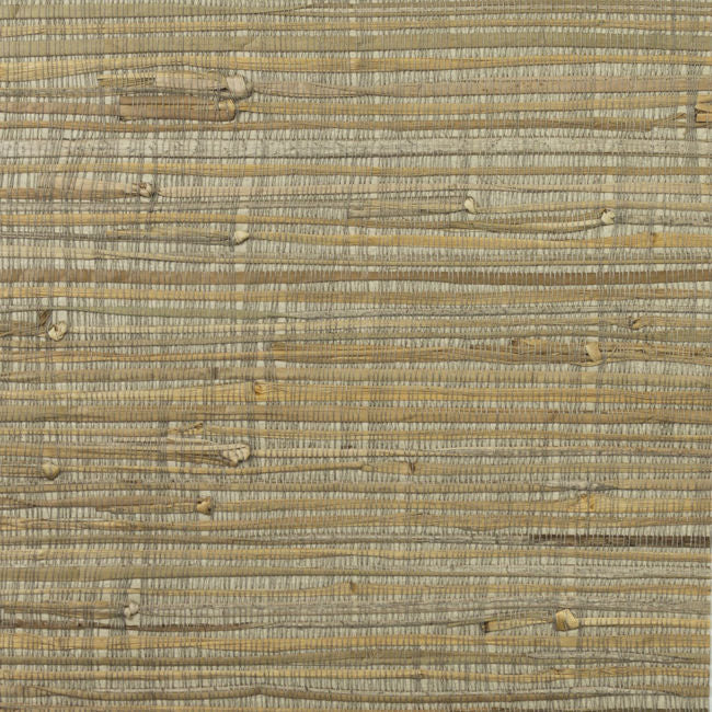 wicker_wicker-rushcloth