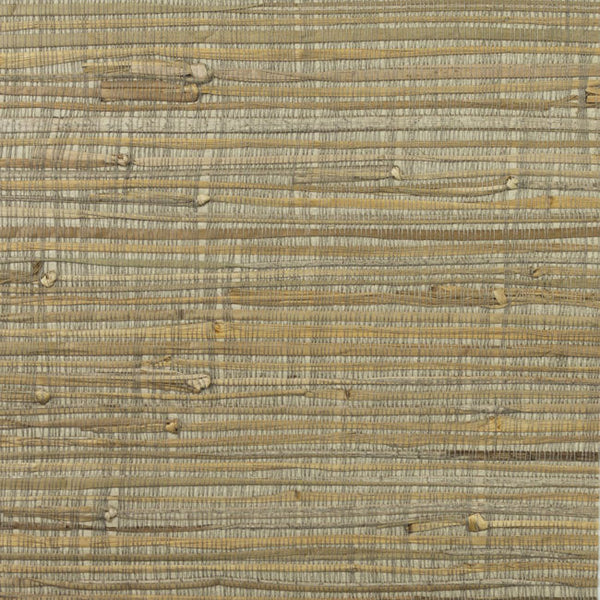 wicker_wicker-rushcloth