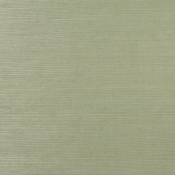 sea-oat_sea-oat-sisal