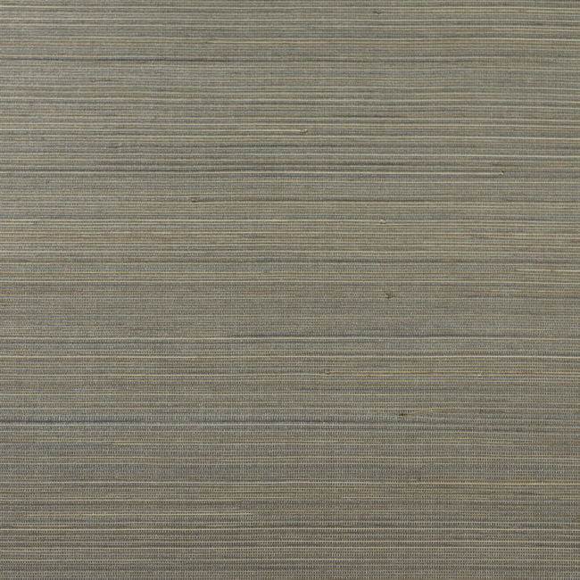 charcoal-and-sandstone_charcoal-and-sandstone-abaca