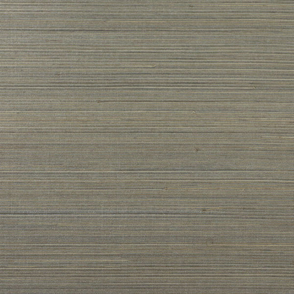 charcoal-and-sandstone_charcoal-and-sandstone-abaca