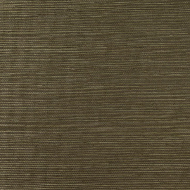 elmwood_elmwood-sisal