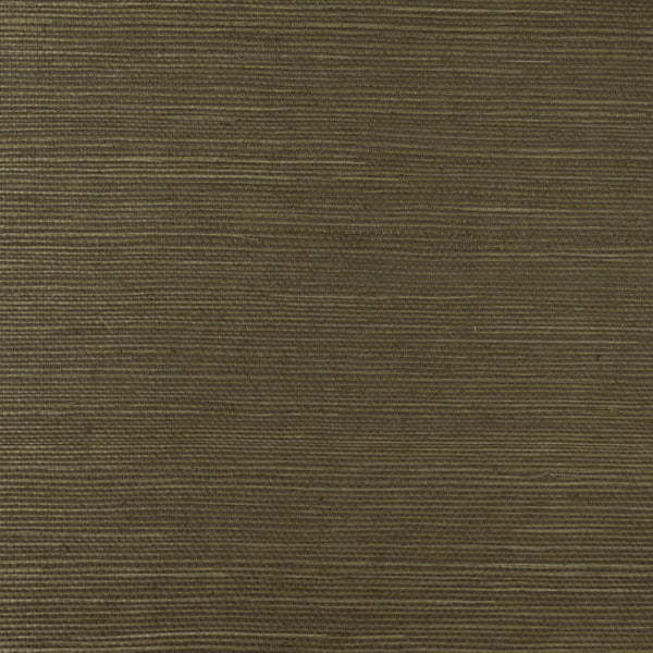 elmwood_elmwood-sisal