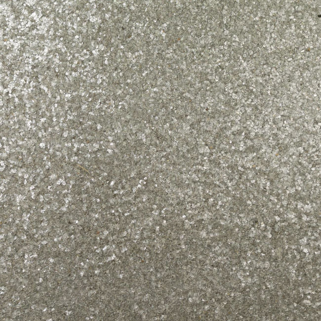 silver-glitter_silver-glitter-mica
