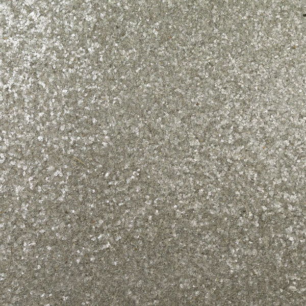 silver-glitter_silver-glitter-mica