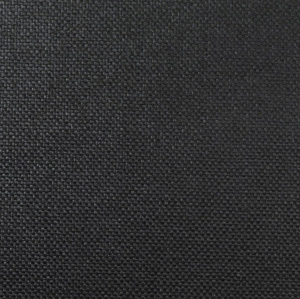 shimmering-ebony_shimmering-ebony-paperweave