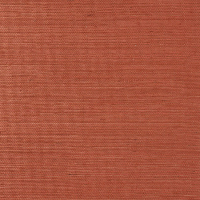 blood-orange_blood-orange-sisal