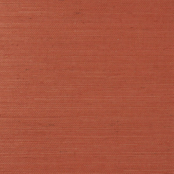 blood-orange_blood-orange-sisal