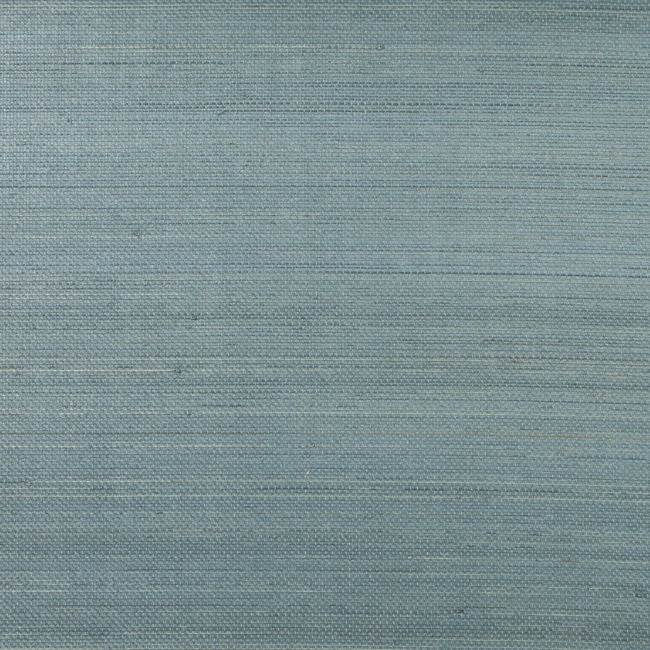 bluestone_bluestone-abaca