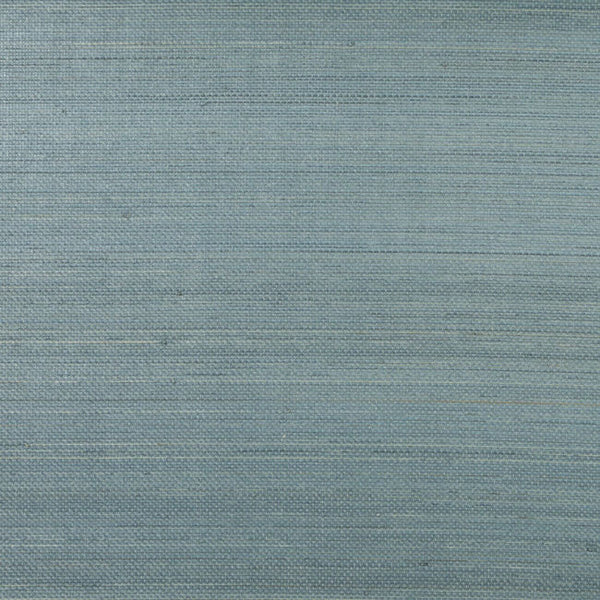 bluestone_bluestone-abaca