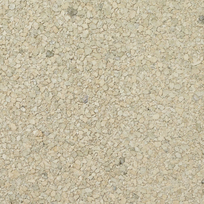 parchment-metallic-pewter_parchment-metallic-pewter-mica