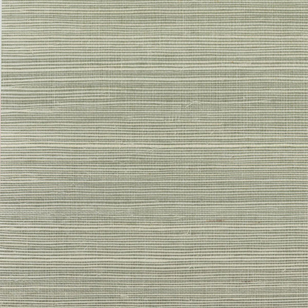 green-mist_green-mist-sisal