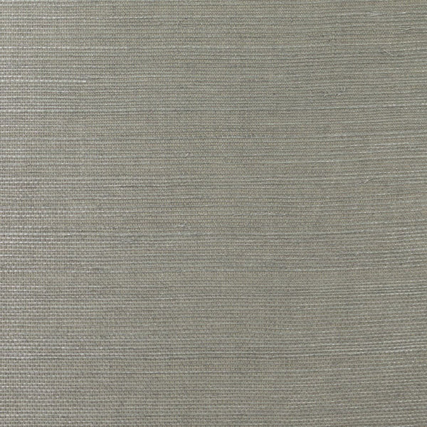 graphite_graphite-sisal