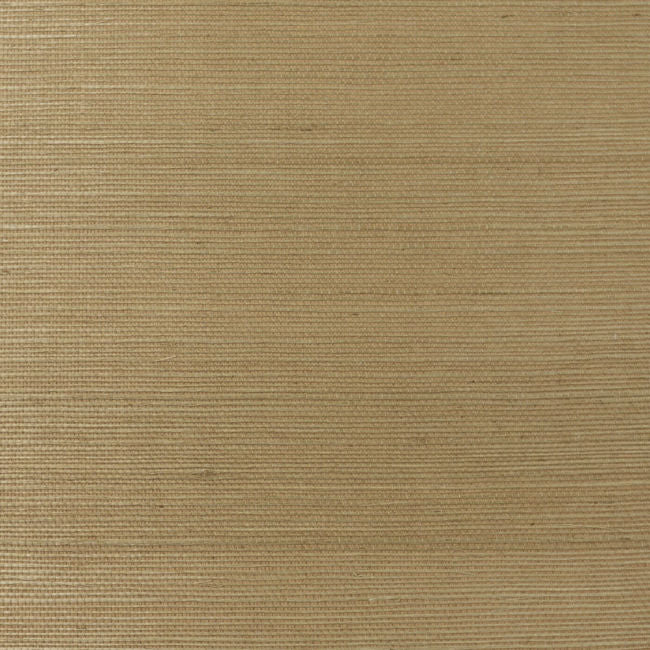 golden-walnut_golden-walnut-sisal