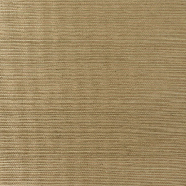 golden-walnut_golden-walnut-sisal