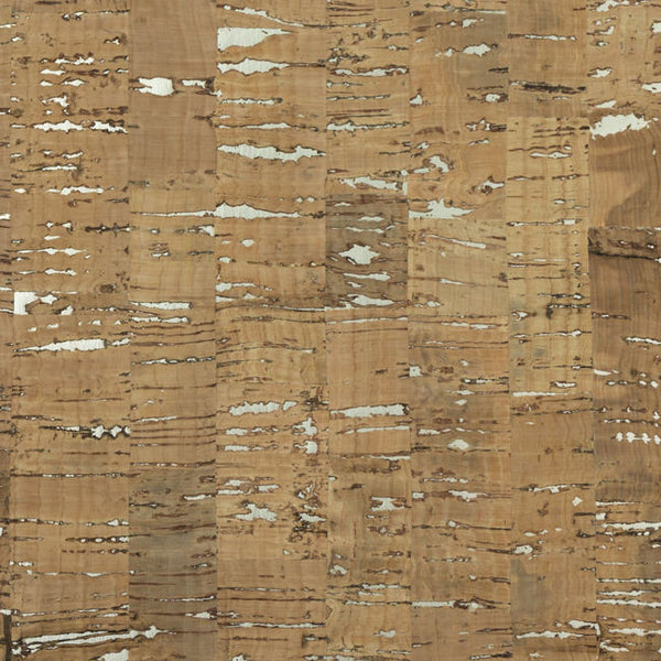 honey-brown-metallic-silver_honey-brown-metallic-silver-cork