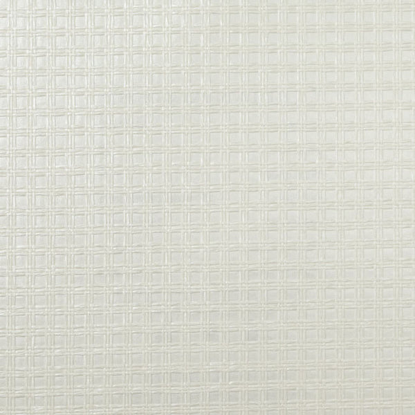 shimmering-pearl_shimmering-pearl-paperweave